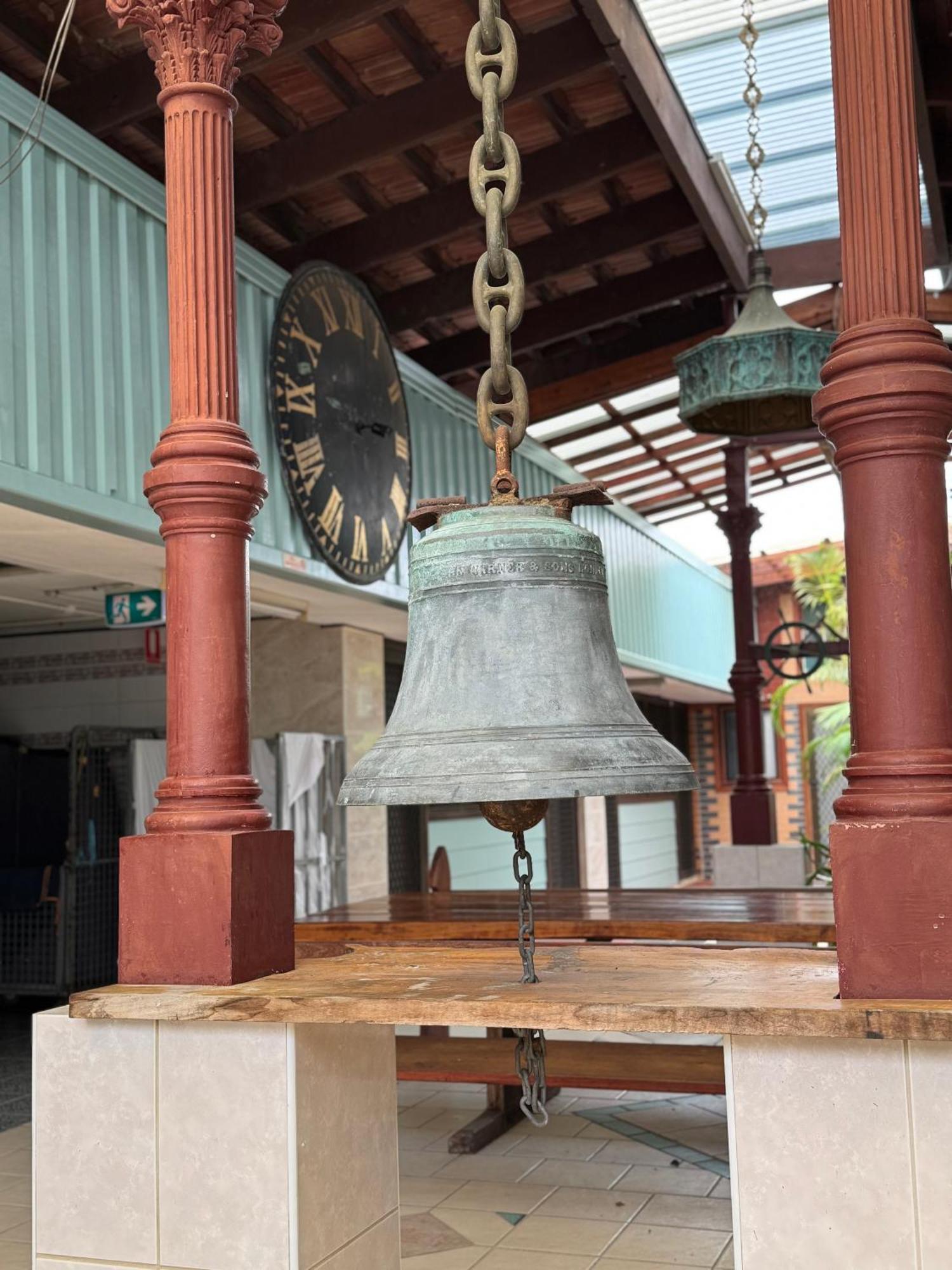 A Railway Lodge タリー エクステリア 写真
